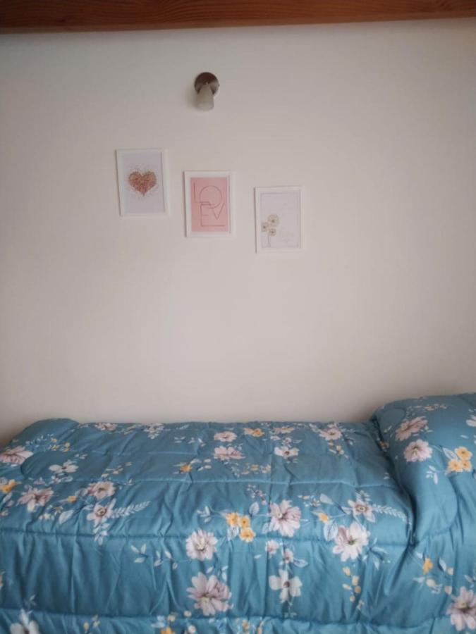 Las Marias, Сasa de vacaciones *