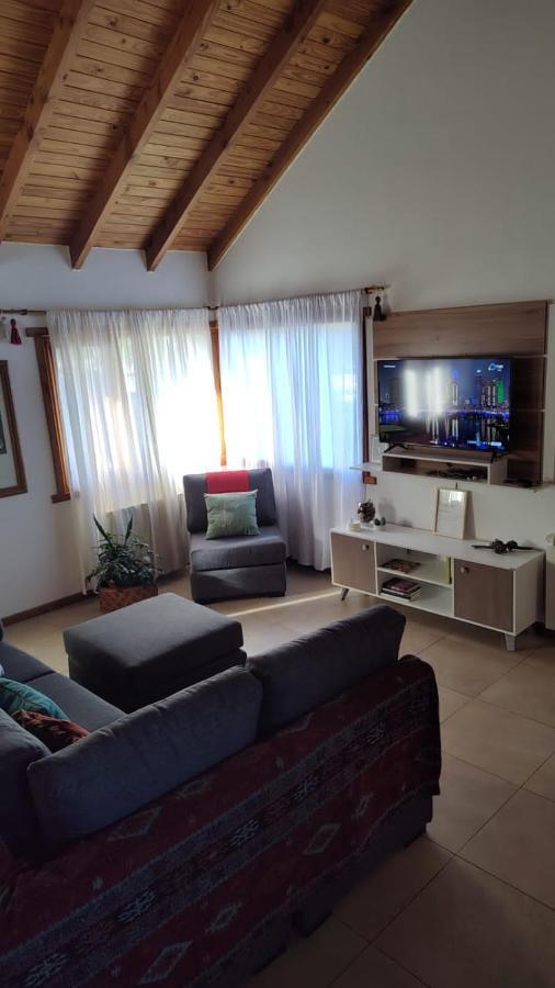 Сasa de vacaciones Las Marias, *