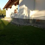 Las Marias, Bariloche