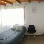 Las Marias, Bariloche